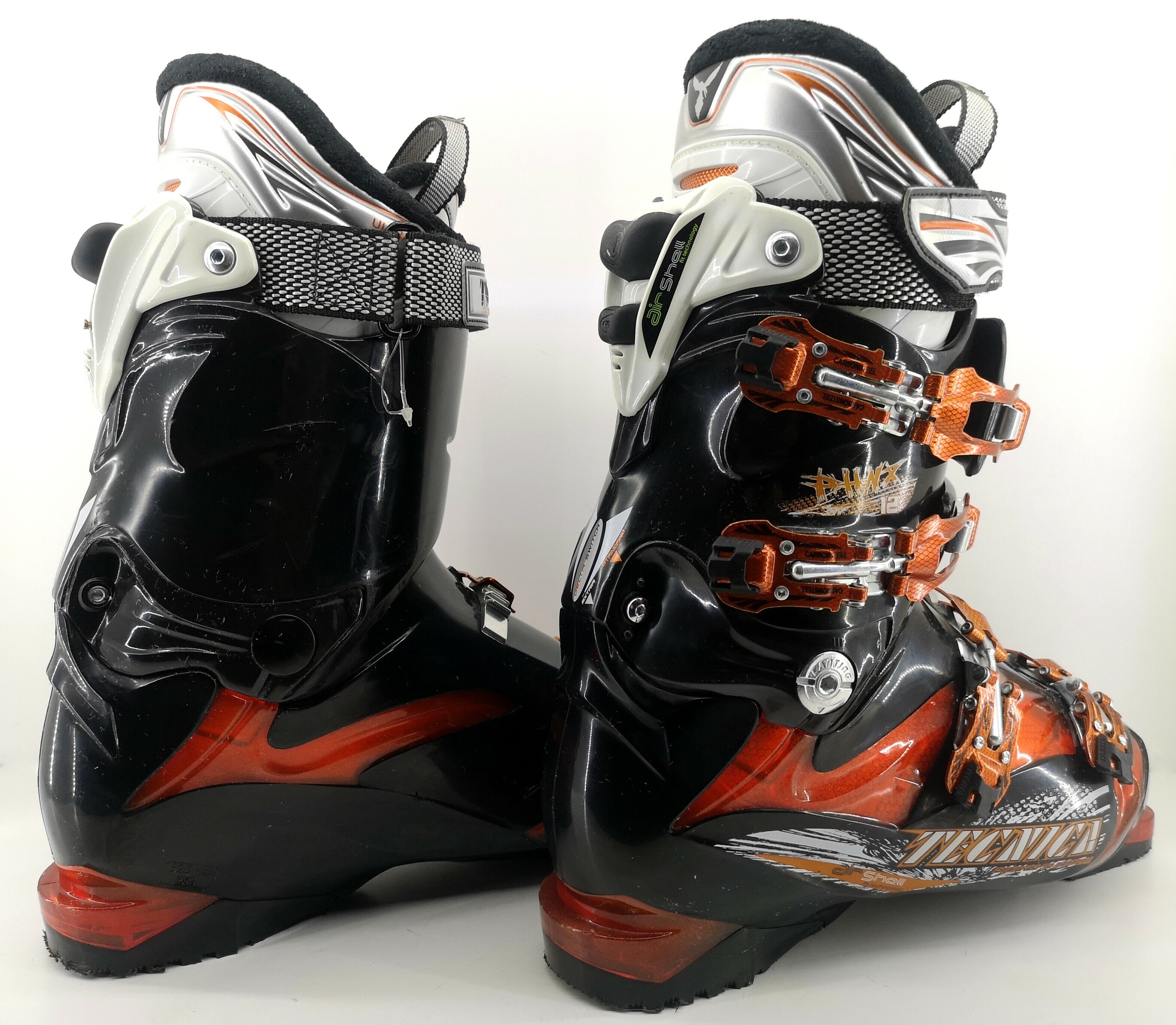 buty-narciarskie-tecnica-phoenix-12-air-shell-rodzaj-wiazan-inne