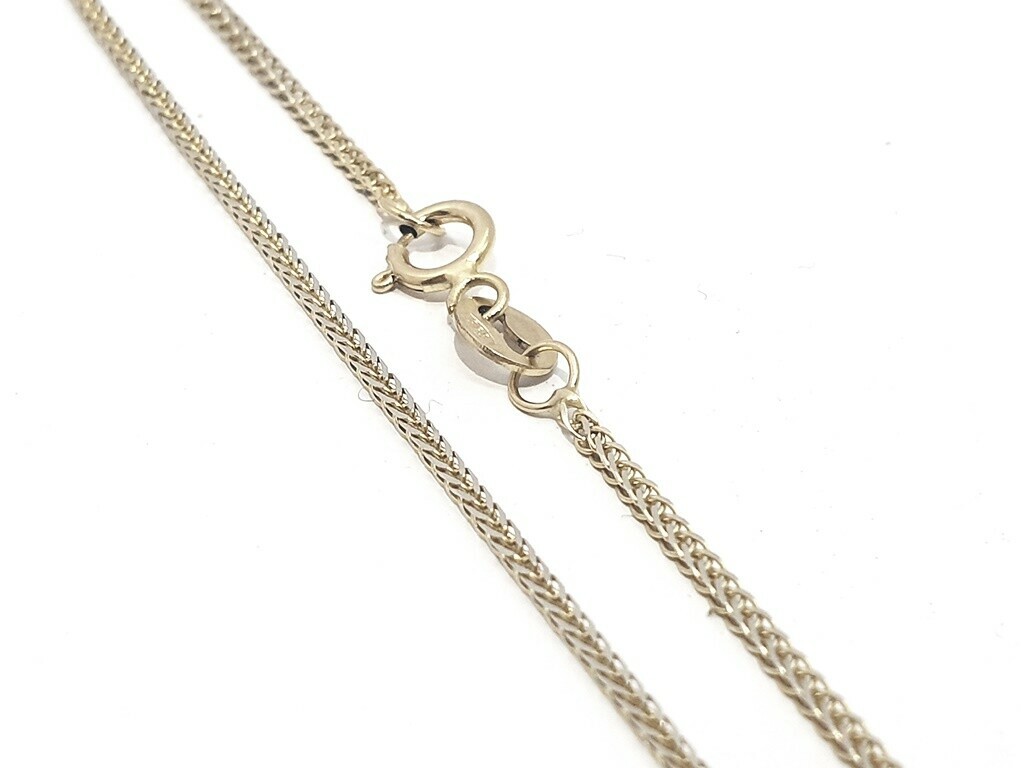 delikatny-zloty-lancuszek-pr585-288g-dlugosc-calkowita-47