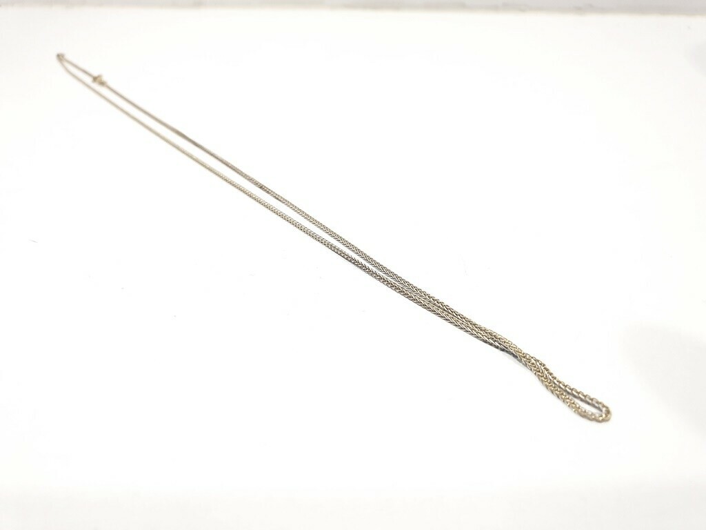 delikatny-zloty-lancuszek-pr585-288g-rodzaj-wyrob-jubilerski