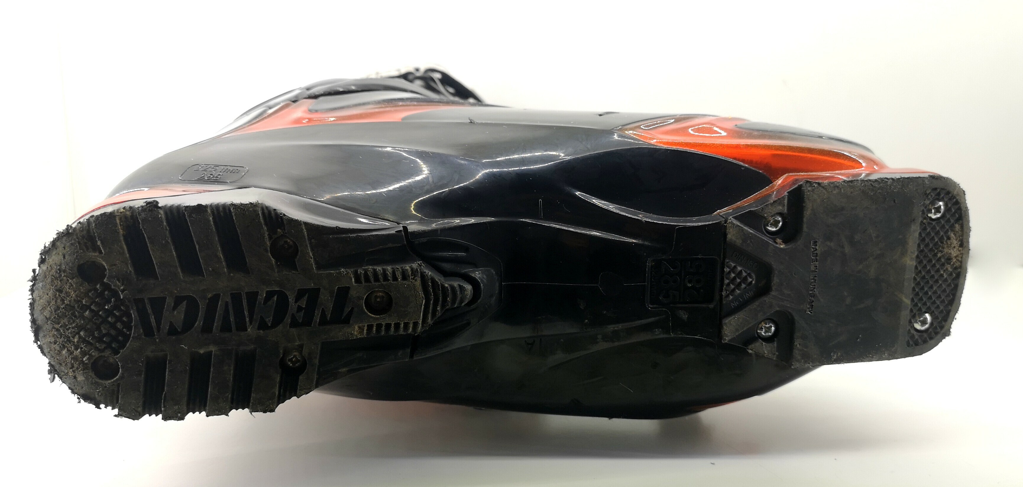 buty-narciarskie-tecnica-phoenix-12-air-shell-sezon-2011-2012