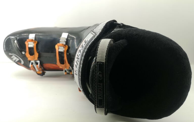 buty-narciarskie-tecnica-phoenix-12-air-shell-model-phoenix