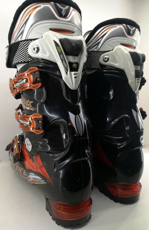 buty-narciarskie-tecnica-phoenix-12-air-shell-kod-producenta-789456