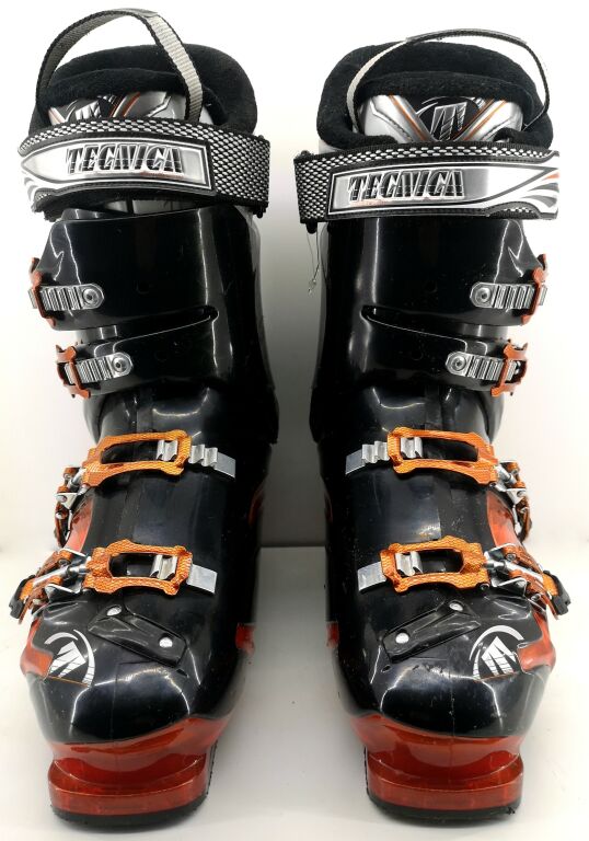 buty-narciarskie-tecnica-phoenix-12-air-shell-stan-uzywany