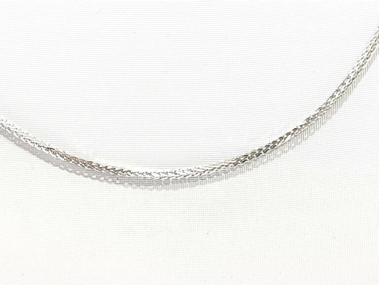 delikatny-zloty-lancuszek-pr585-288g-marka-inna-marka