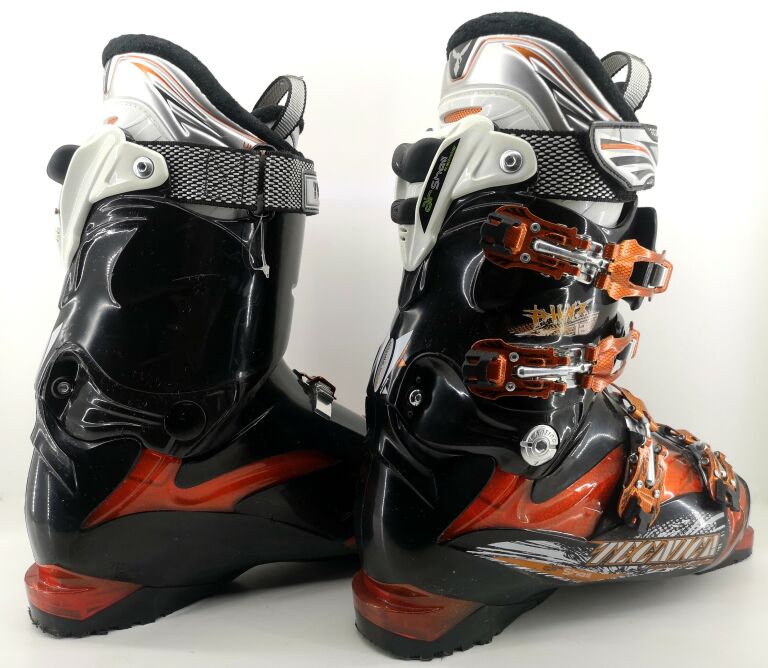 buty-narciarskie-tecnica-phoenix-12-air-shell-rodzaj-wiazan-inne