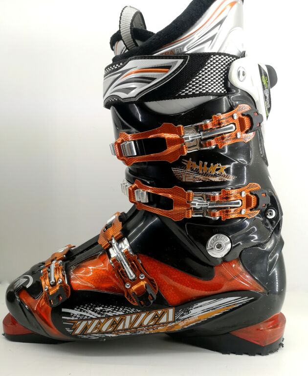 buty-narciarskie-tecnica-phoenix-12-air-shell-marka-tecnica