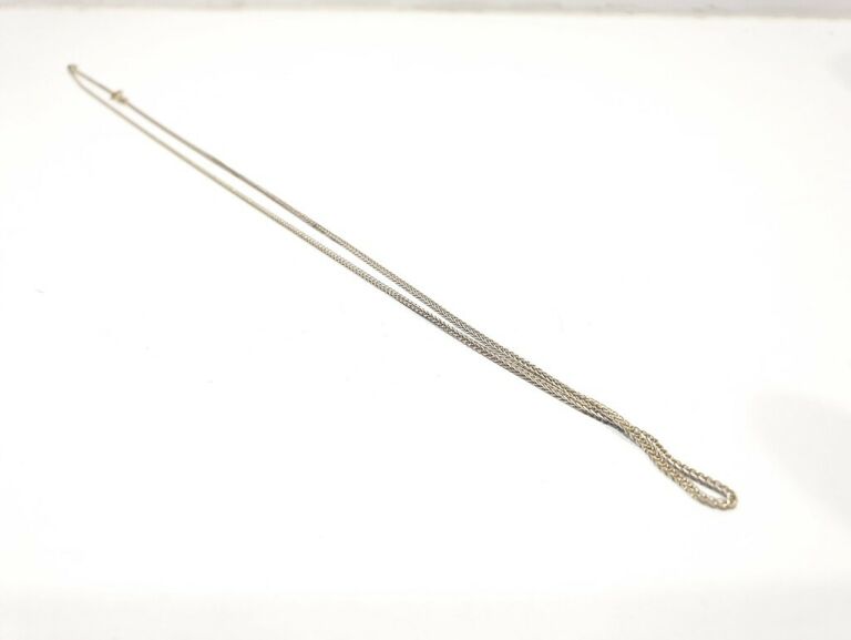 delikatny-zloty-lancuszek-pr585-288g-rodzaj-wyrob-jubilerski