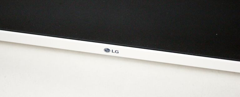 TV LG 43UN73906 43"