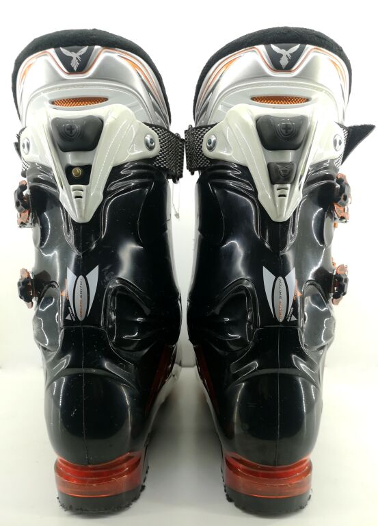 buty-narciarskie-tecnica-phoenix-12-air-shell-rozmiar-445