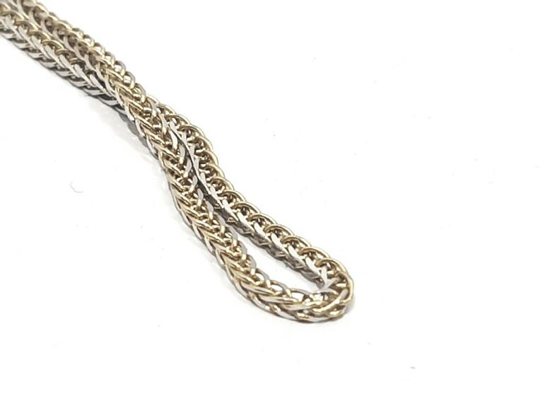 delikatny-zloty-lancuszek-pr585-288g-material-zloto