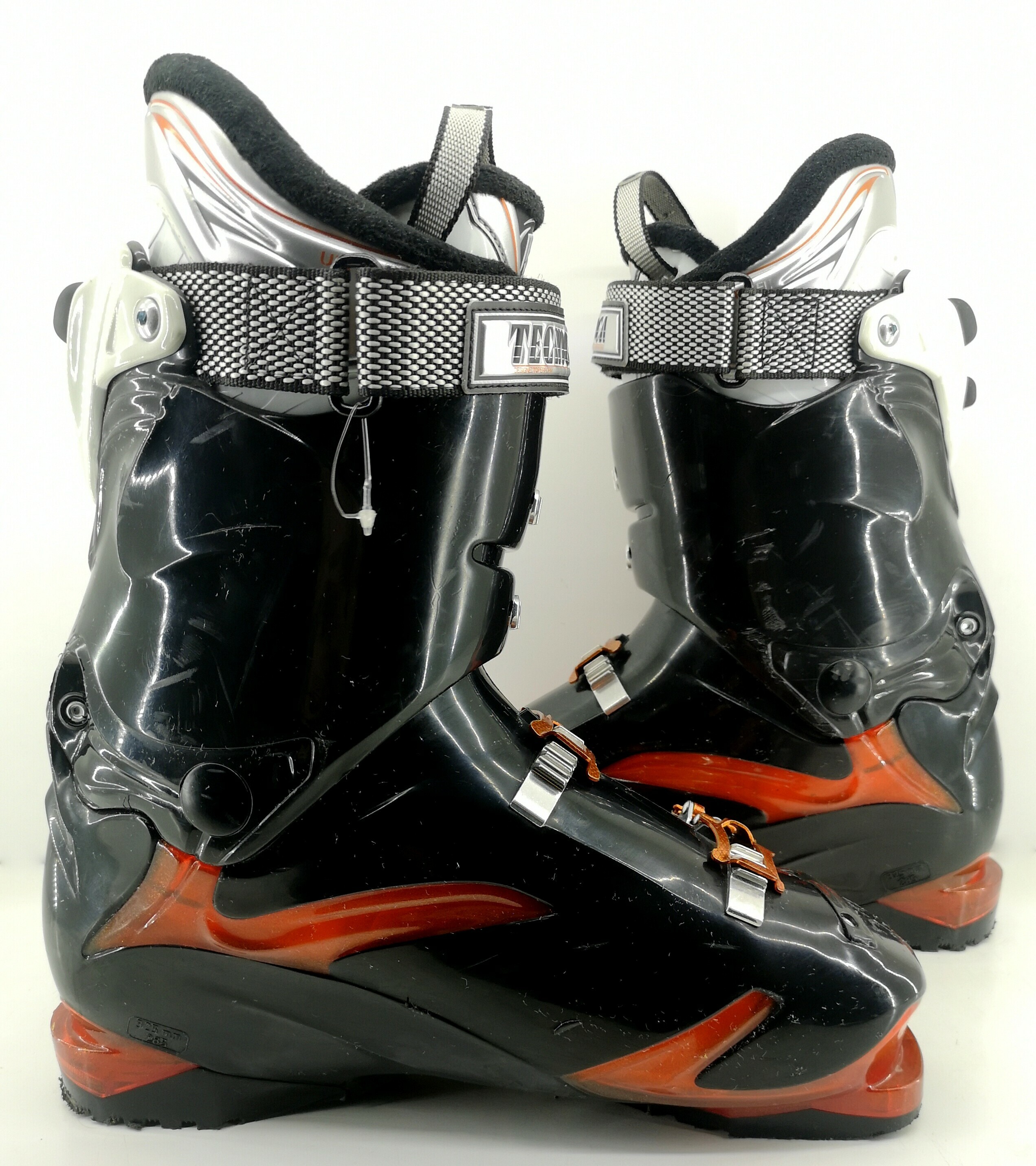 buty-narciarskie-tecnica-phoenix-12-air-shell-plec-mezczyzna