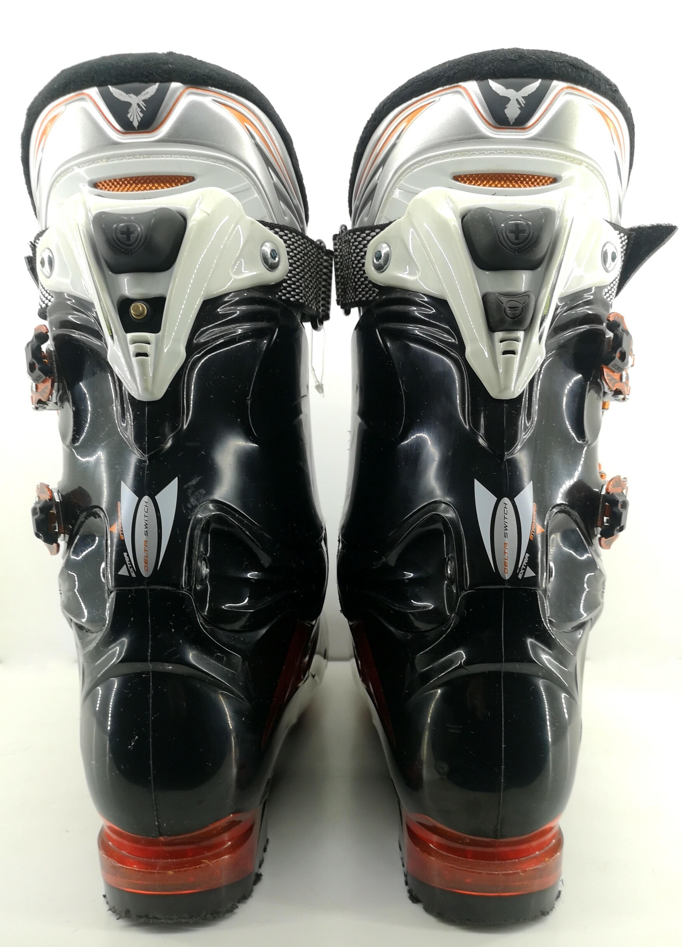 buty-narciarskie-tecnica-phoenix-12-air-shell-rozmiar-445