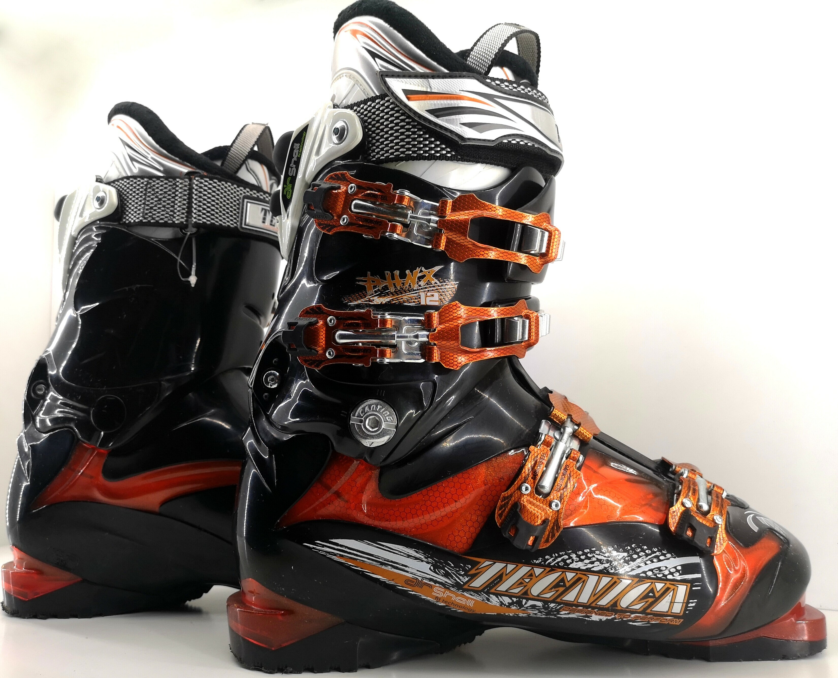 buty-narciarskie-tecnica-phoenix-12-air-shell-liczba-klamer-4