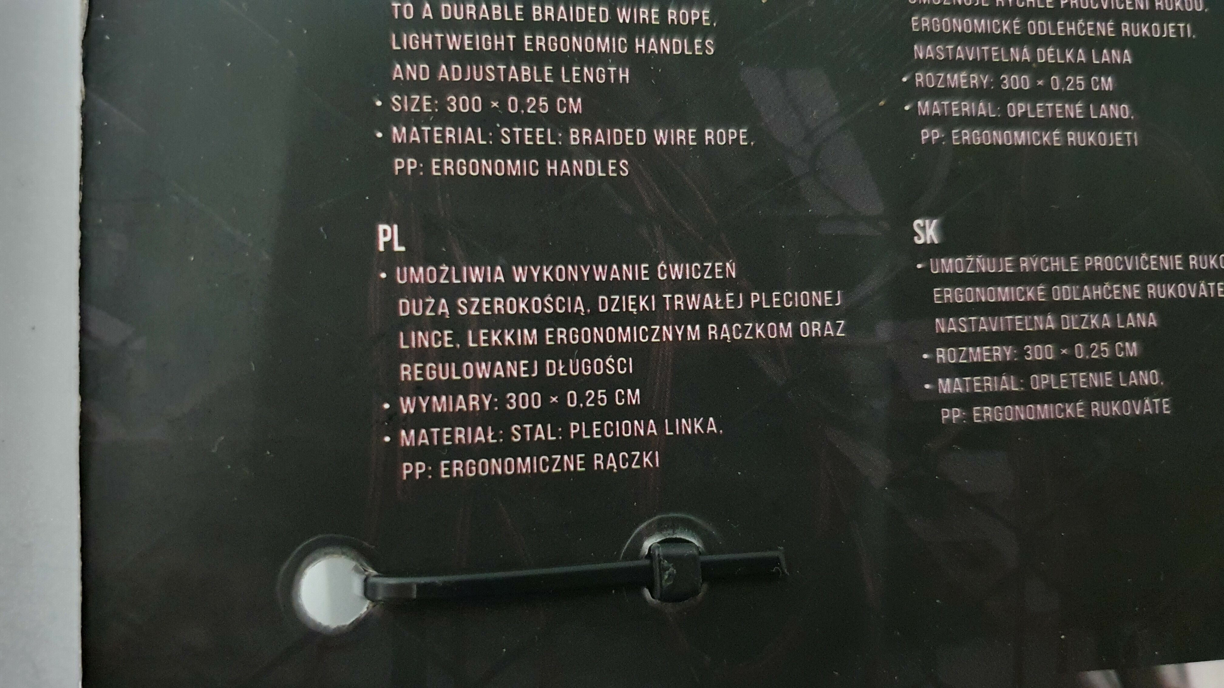 skakanka-croop-projump-polecam-kod-producenta-123