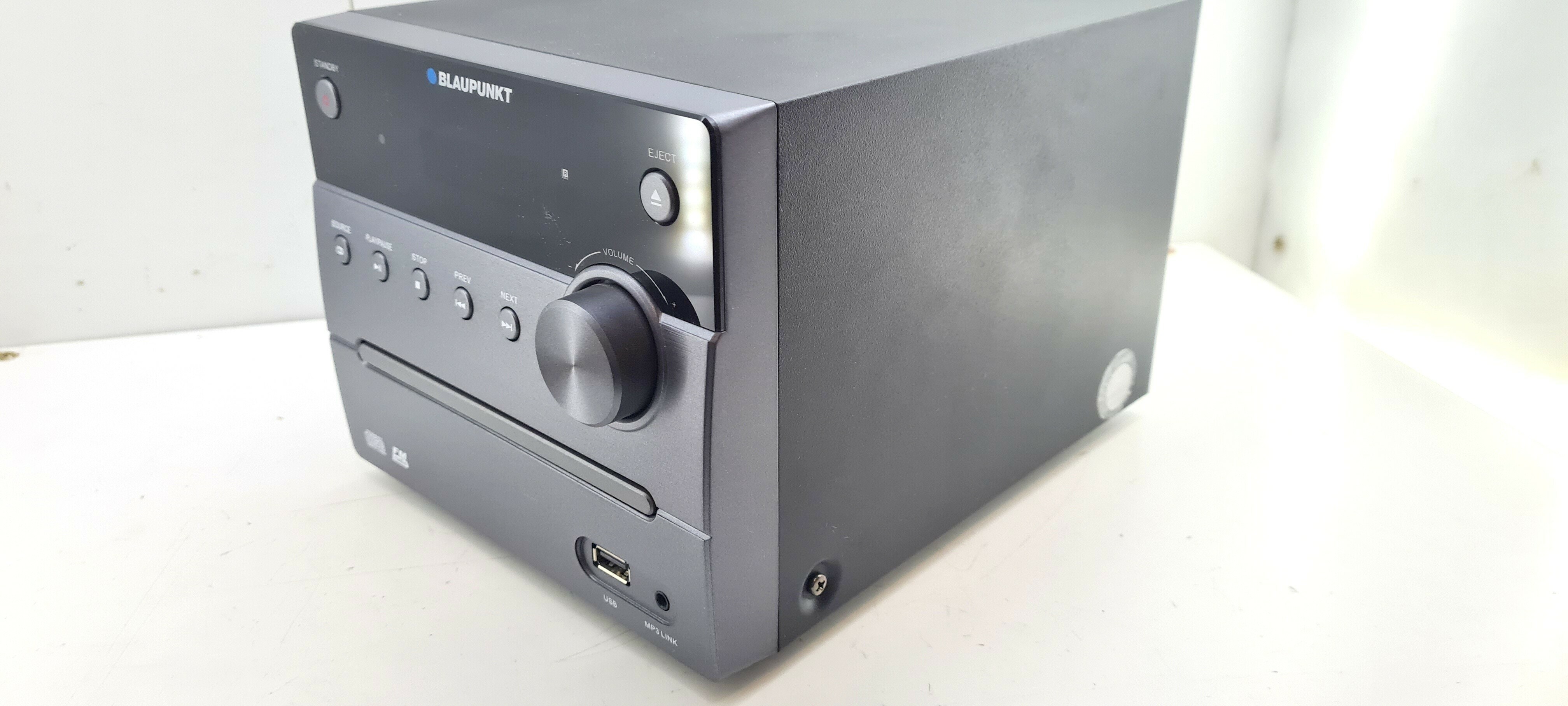 mikrowieza-blaupunkt-ms8bk-fmcdusbaux-polecam-kod-producenta-ms8bk