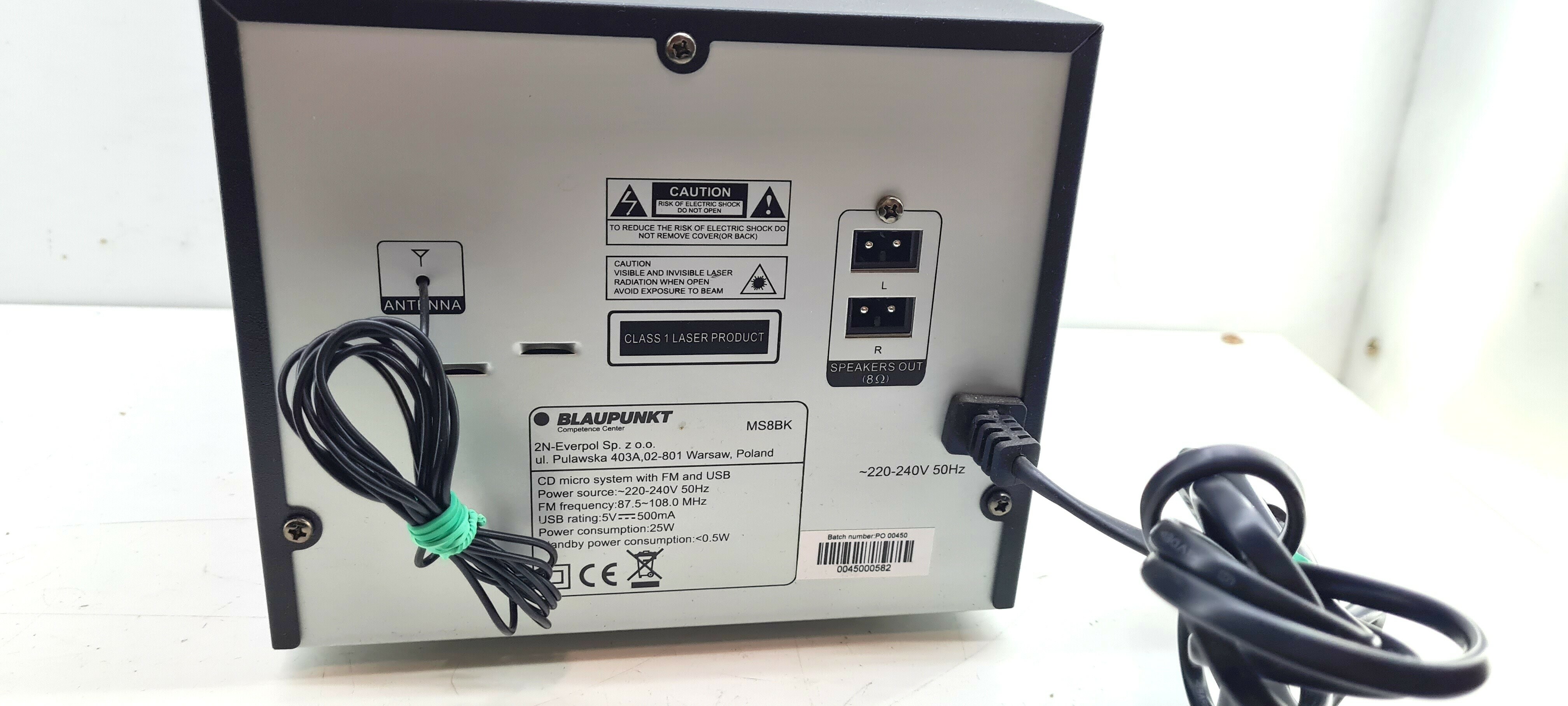 mikrowieza-blaupunkt-ms8bk-fmcdusbaux-polecam-radio-fm