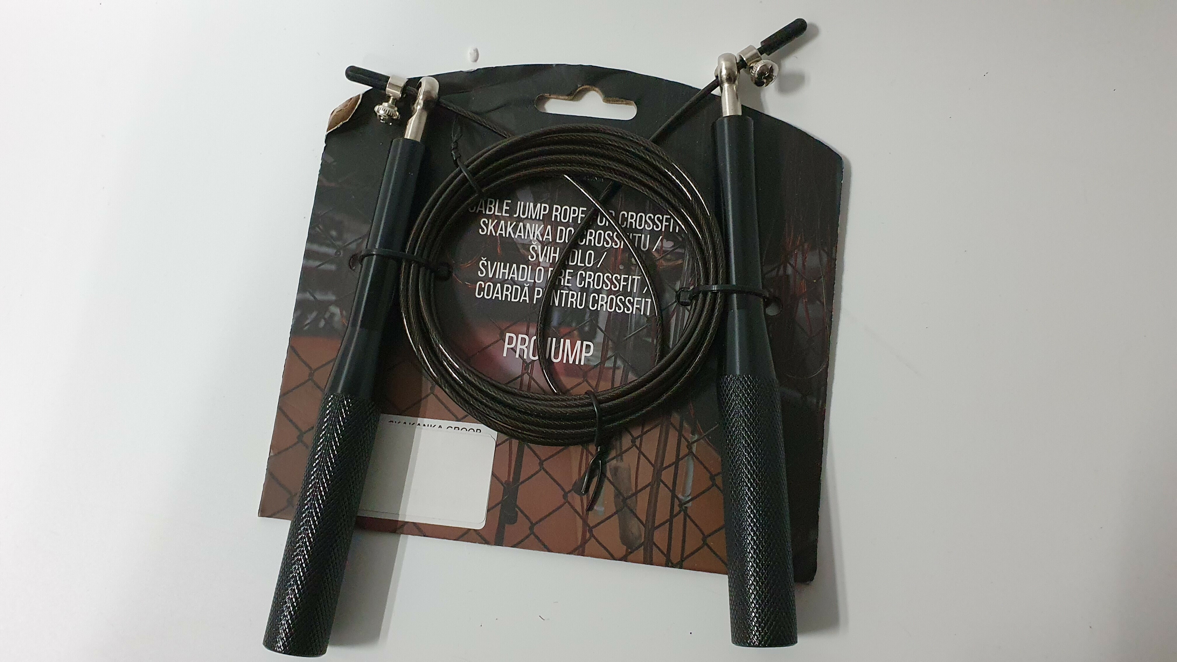 skakanka-croop-projump-polecam-cieszynska-128-bielsko-biala