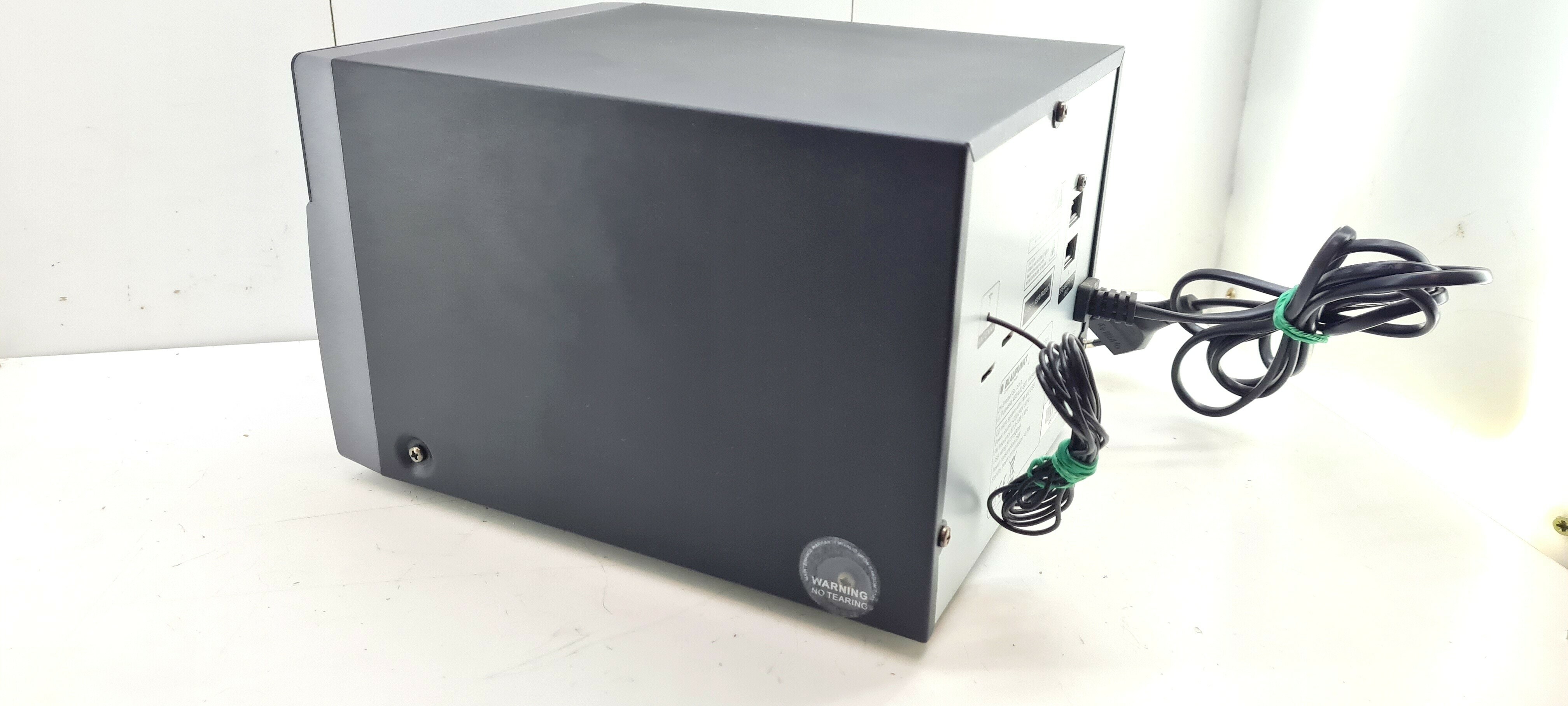 mikrowieza-blaupunkt-ms8bk-fmcdusbaux-polecam-moc-znamionowa-rms-15