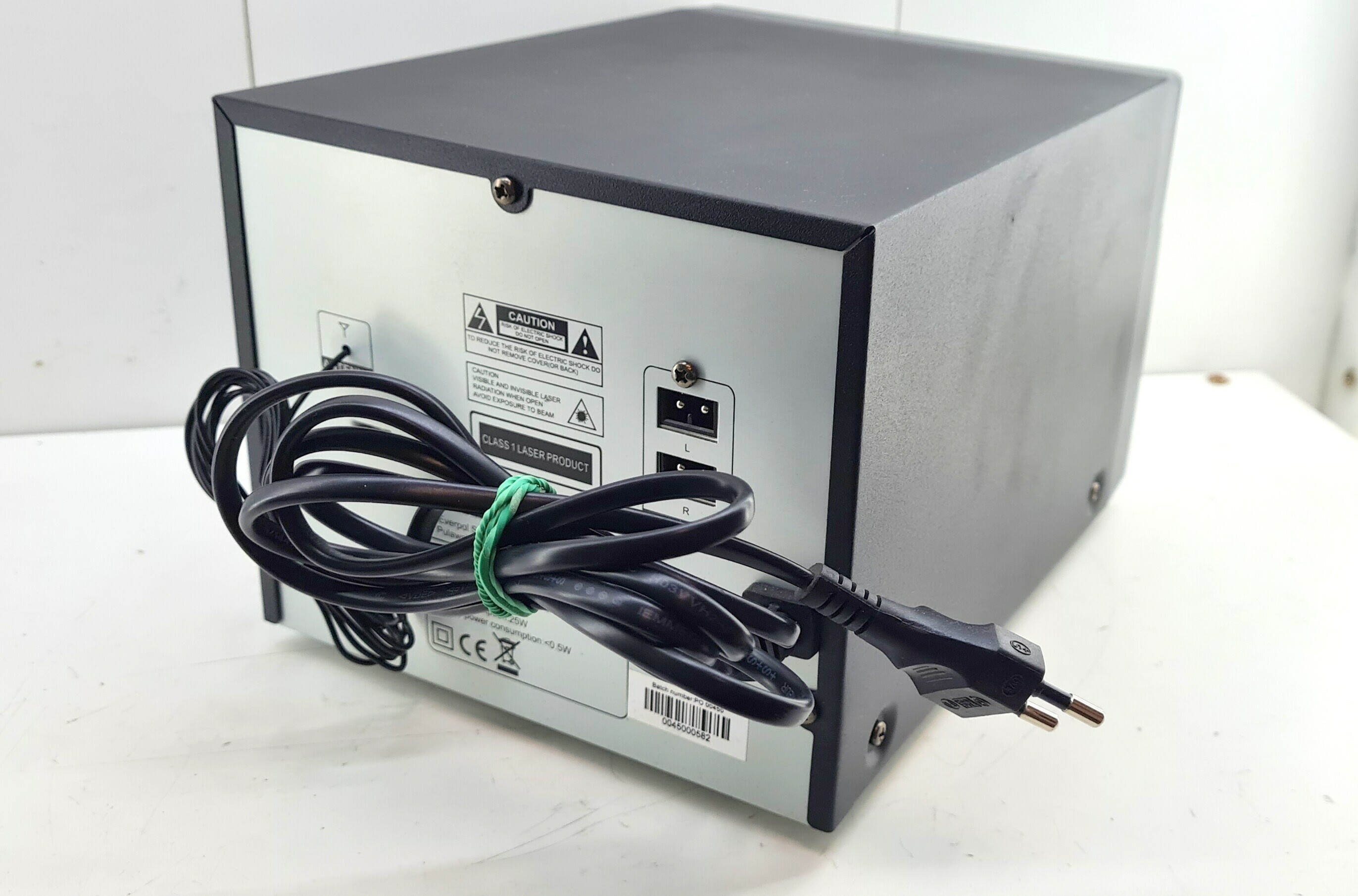 mikrowieza-blaupunkt-ms8bk-fmcdusbaux-polecam-rodzaj-odtwarzanych-nosnikow-cd-audio