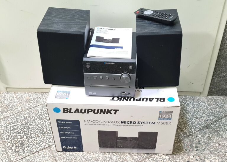 mikrowieza-blaupunkt-ms8bk-fmcdusbaux-polecam-waska-2-laziska-gorne