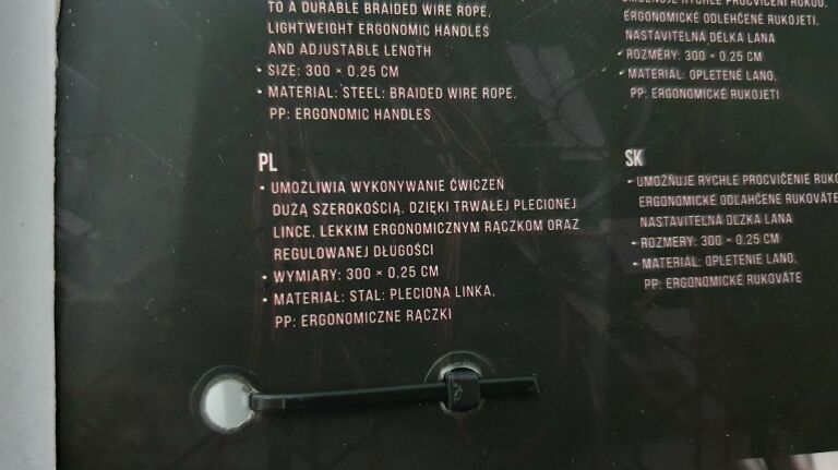 skakanka-croop-projump-polecam-kod-producenta-123