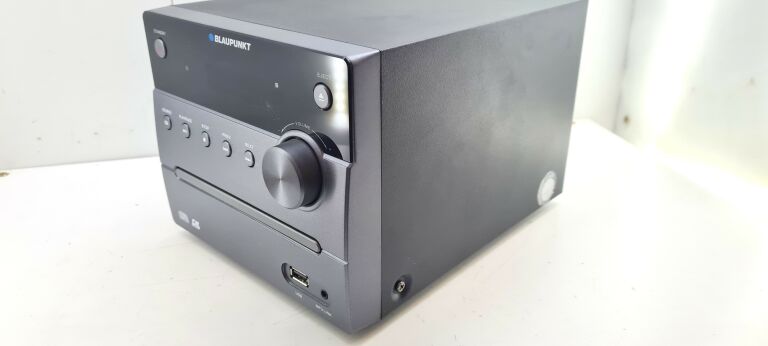 mikrowieza-blaupunkt-ms8bk-fmcdusbaux-polecam-kod-producenta-ms8bk