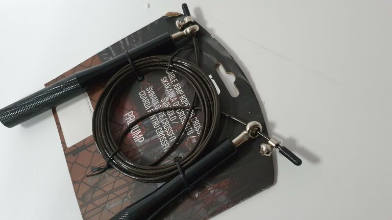 skakanka-croop-projump-polecam-stan-uzywany