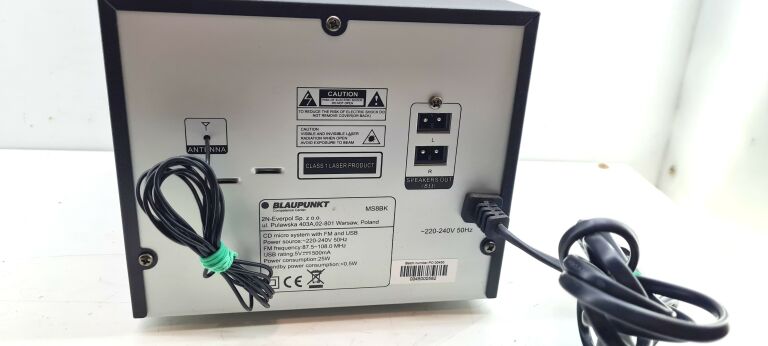 mikrowieza-blaupunkt-ms8bk-fmcdusbaux-polecam-radio-fm
