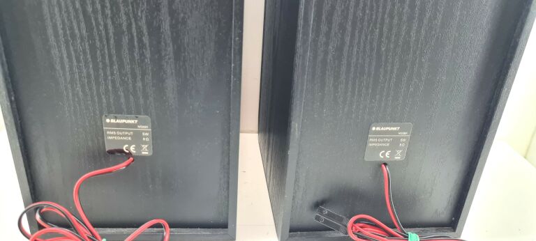 mikrowieza-blaupunkt-ms8bk-fmcdusbaux-polecam-ean-5901750501142