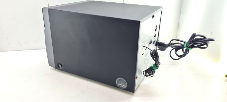 mikrowieza-blaupunkt-ms8bk-fmcdusbaux-polecam-moc-znamionowa-rms-15