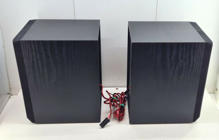 mikrowieza-blaupunkt-ms8bk-fmcdusbaux-polecam-marka-blaupunkt