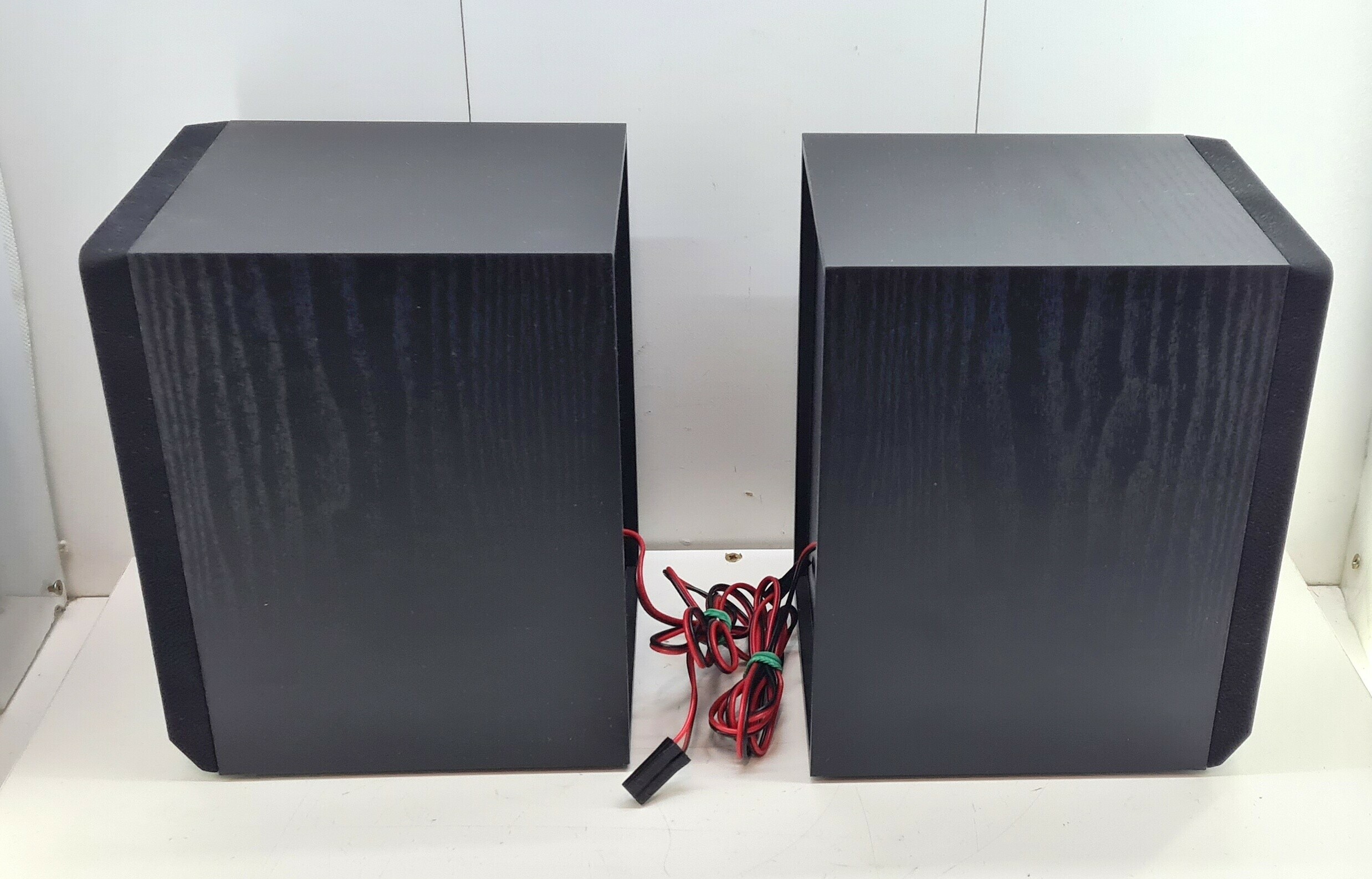 mikrowieza-blaupunkt-ms8bk-fmcdusbaux-polecam-marka-blaupunkt