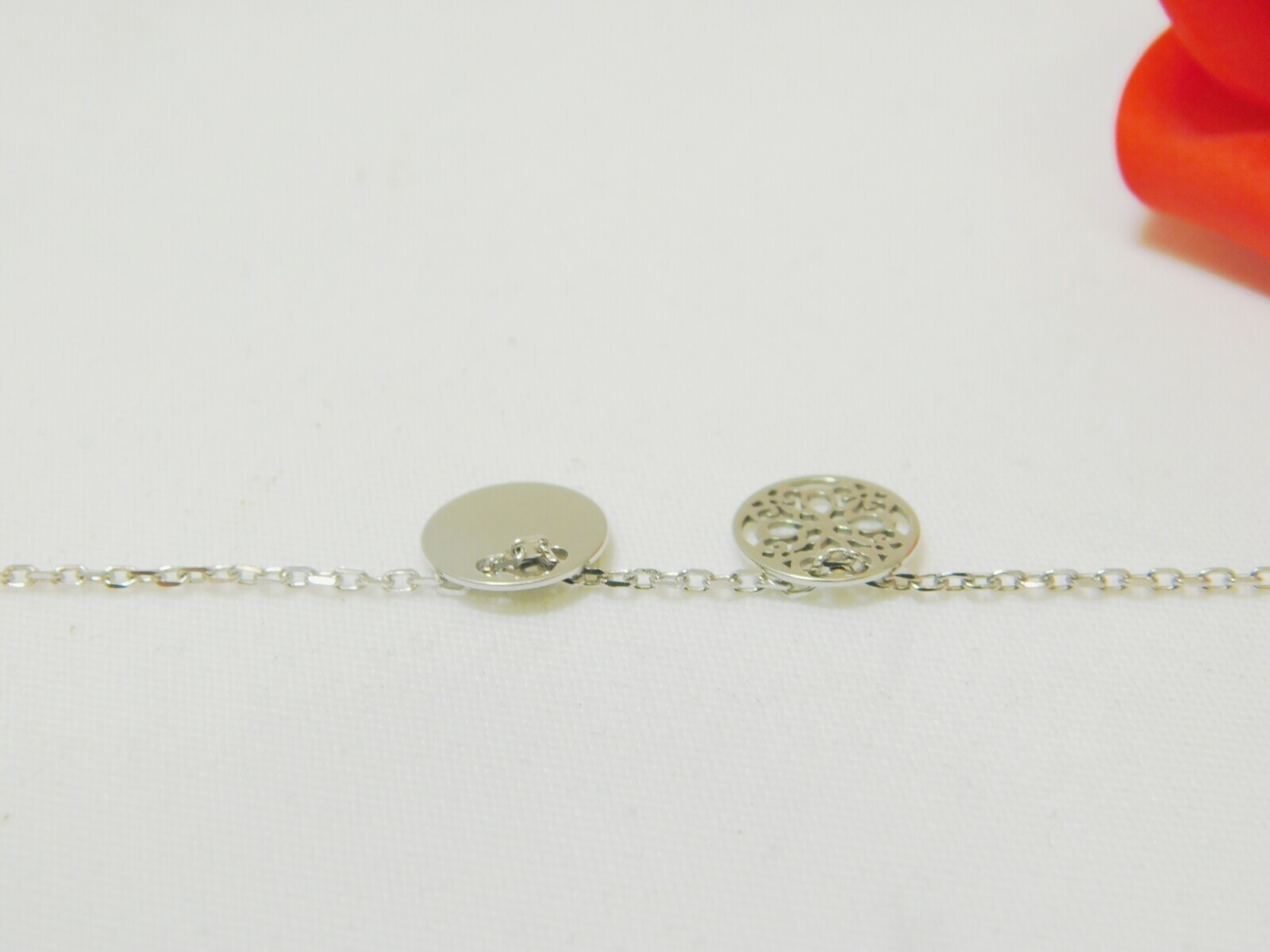 srebrna-bransoletka-wzor-kolka-166-g-925-material-15835-4