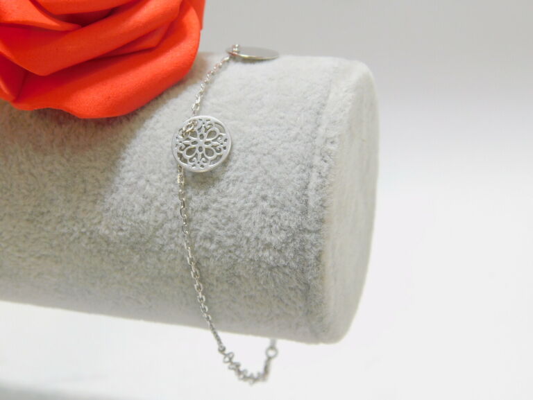 srebrna-bransoletka-wzor-kolka-166-g-925-dlugosc-calkowita-20