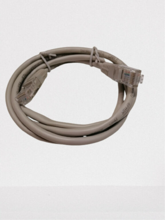 KABEL DO INTERNETU MODEMU ROUTERA SIECI LAN
