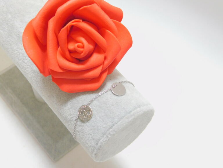 srebrna-bransoletka-wzor-kolka-166-g-925-motyw-129129-14