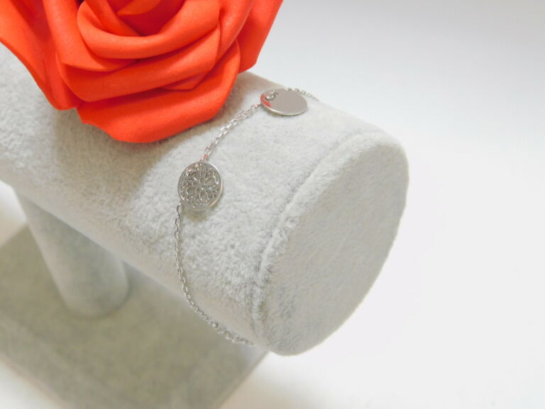 srebrna-bransoletka-wzor-kolka-166-g-925-zwyciestwa-28-busko-zdroj-palladium