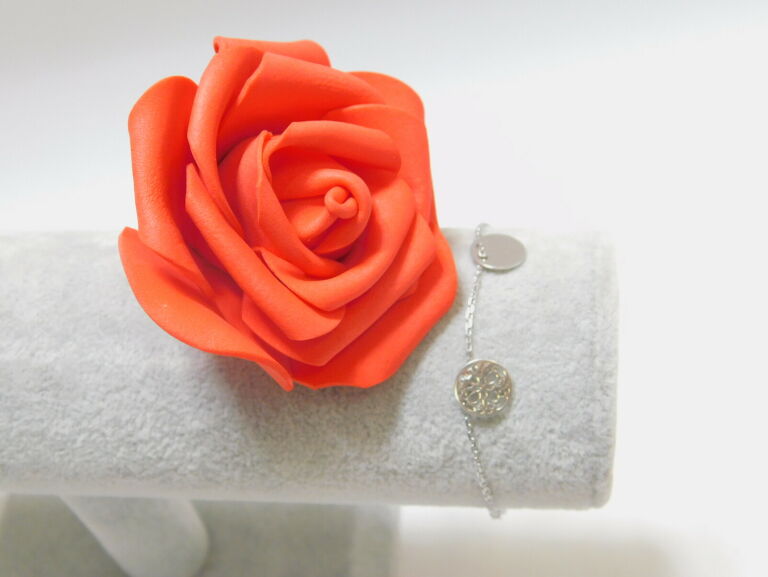 srebrna-bransoletka-wzor-kolka-166-g-925-kamien-17088-524288