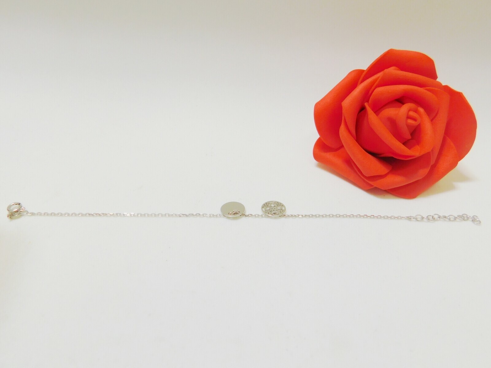 srebrna-bransoletka-wzor-kolka-166-g-925-stan-11323-1