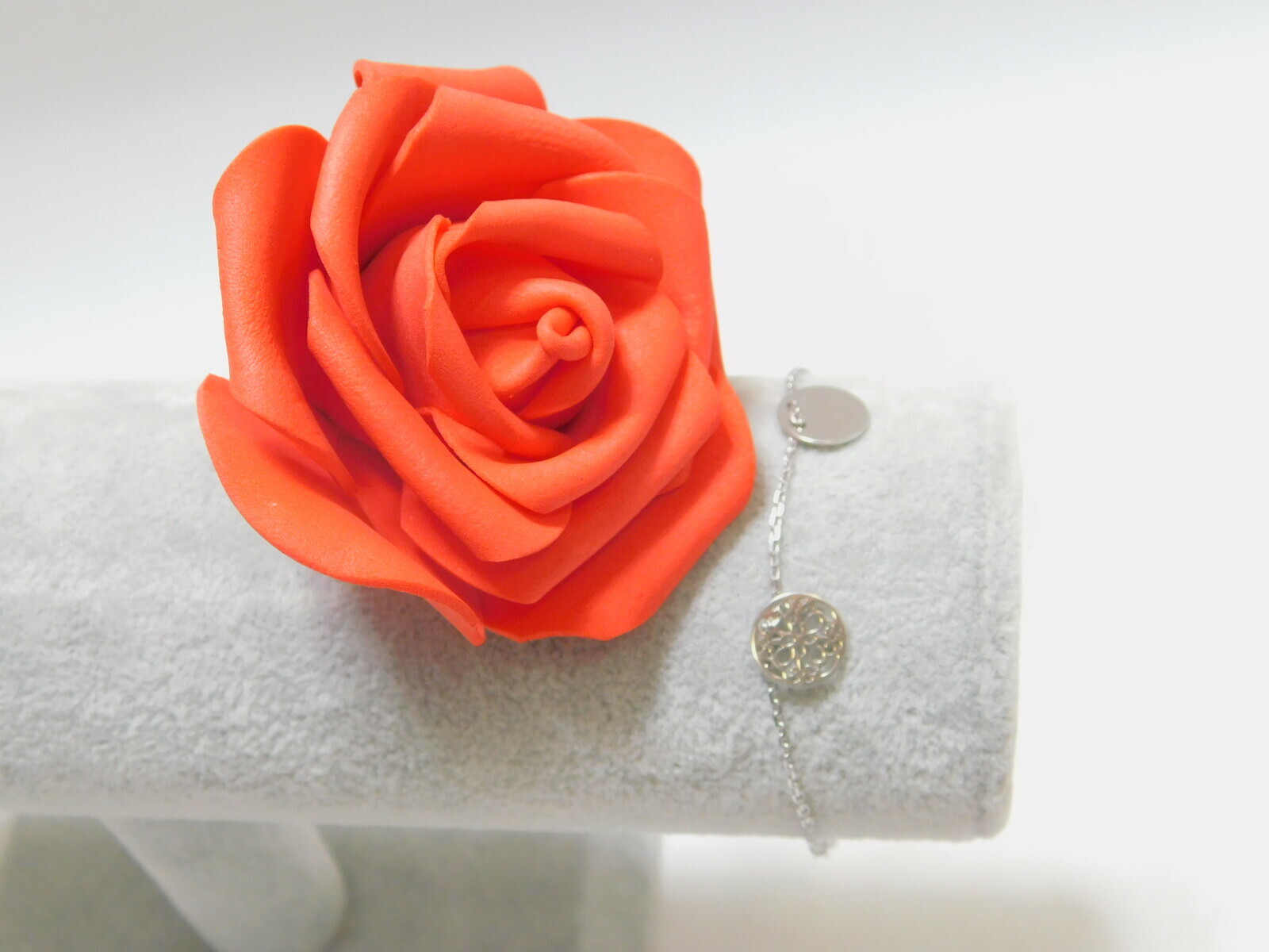 srebrna-bransoletka-wzor-kolka-166-g-925-kamien-17088-524288