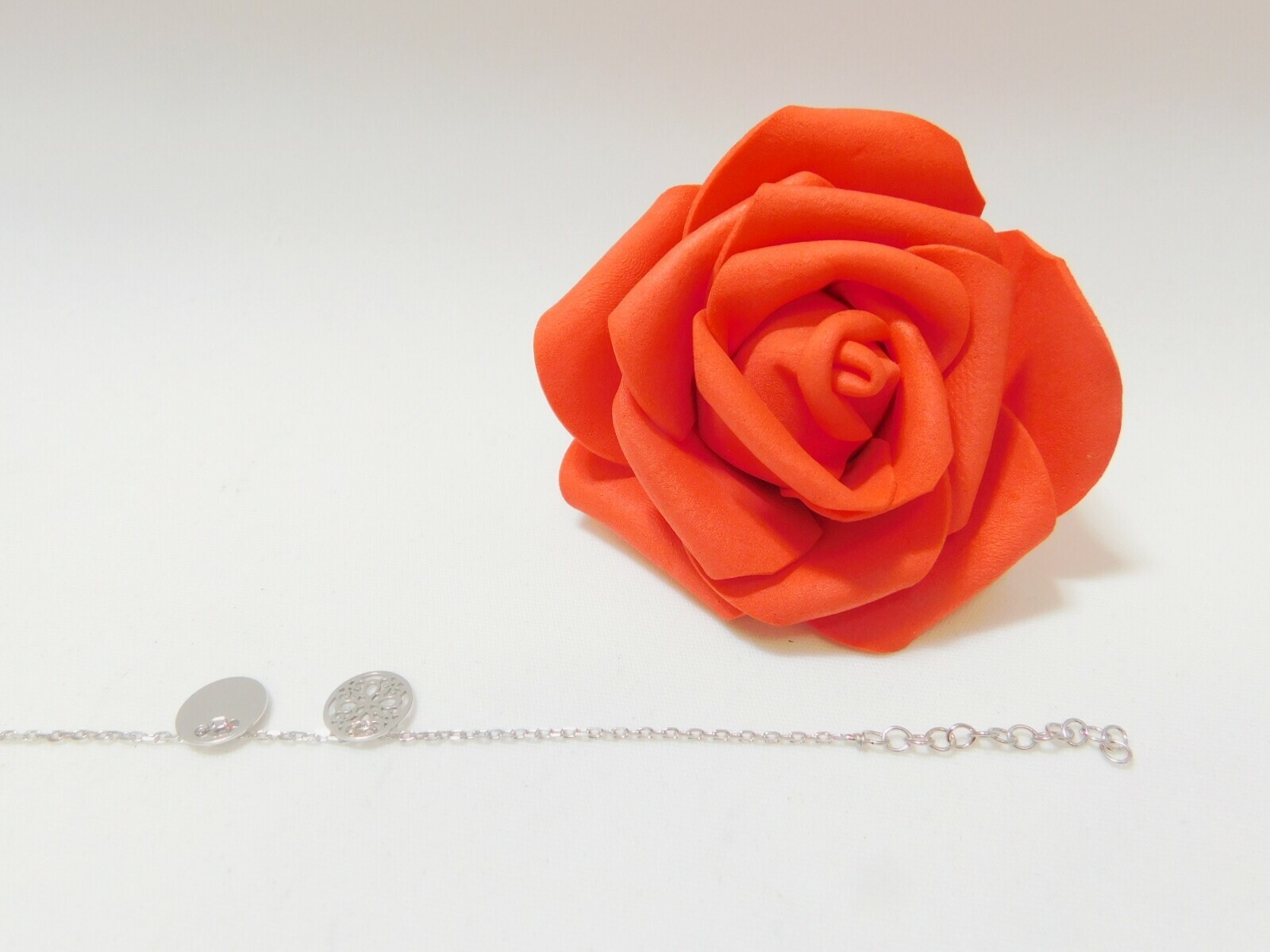 srebrna-bransoletka-wzor-kolka-166-g-925-rodzaj-2205-2