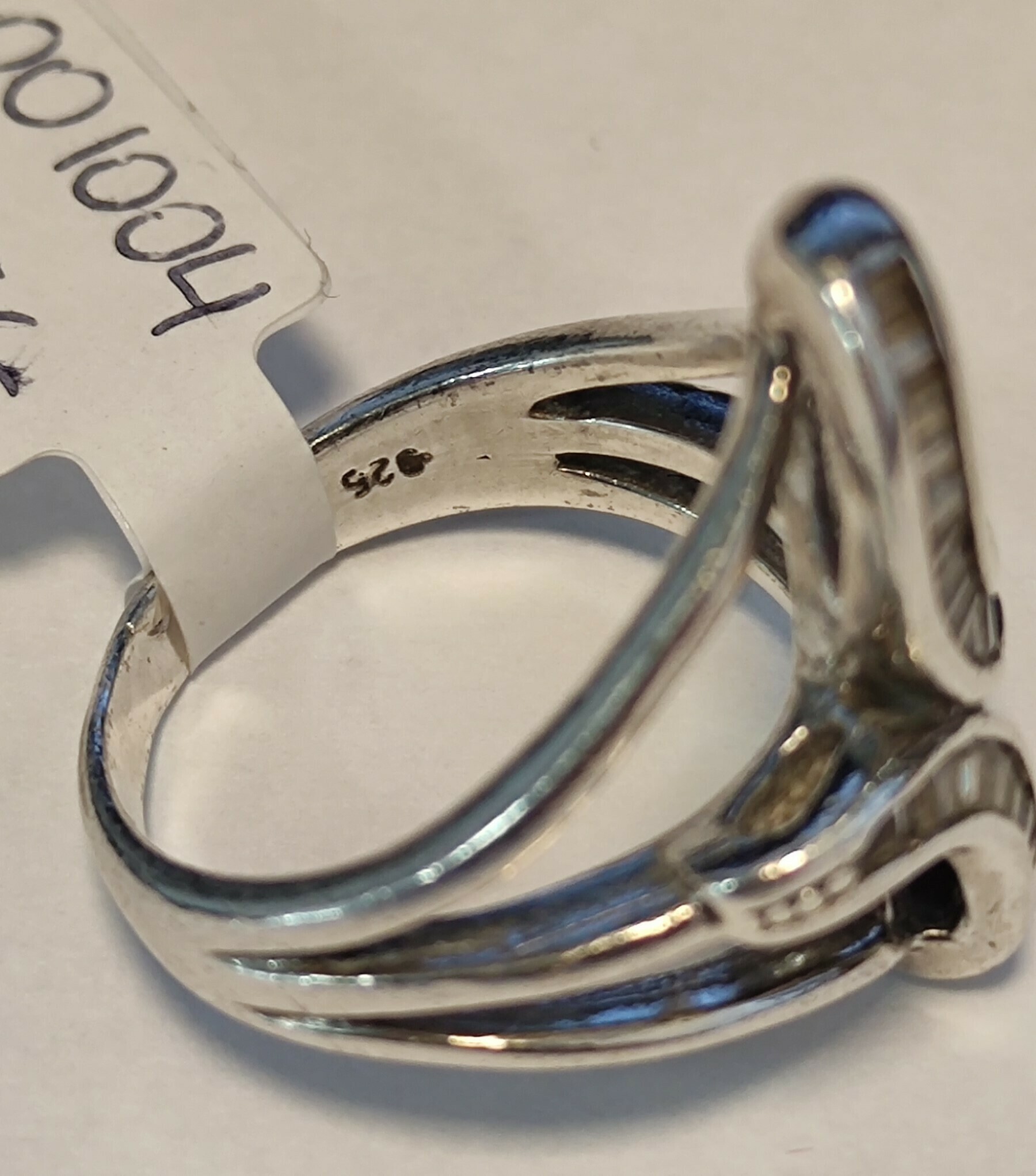 srebrny-pierscionek-925-555g-material-15835-4