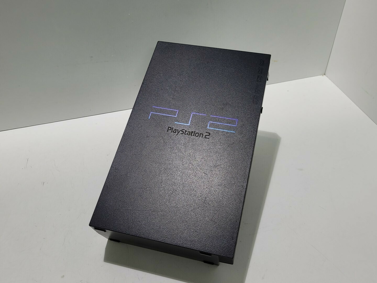 konsola-playstation-2-fat-scph-50004-ps2-2-pad-wersja-classic