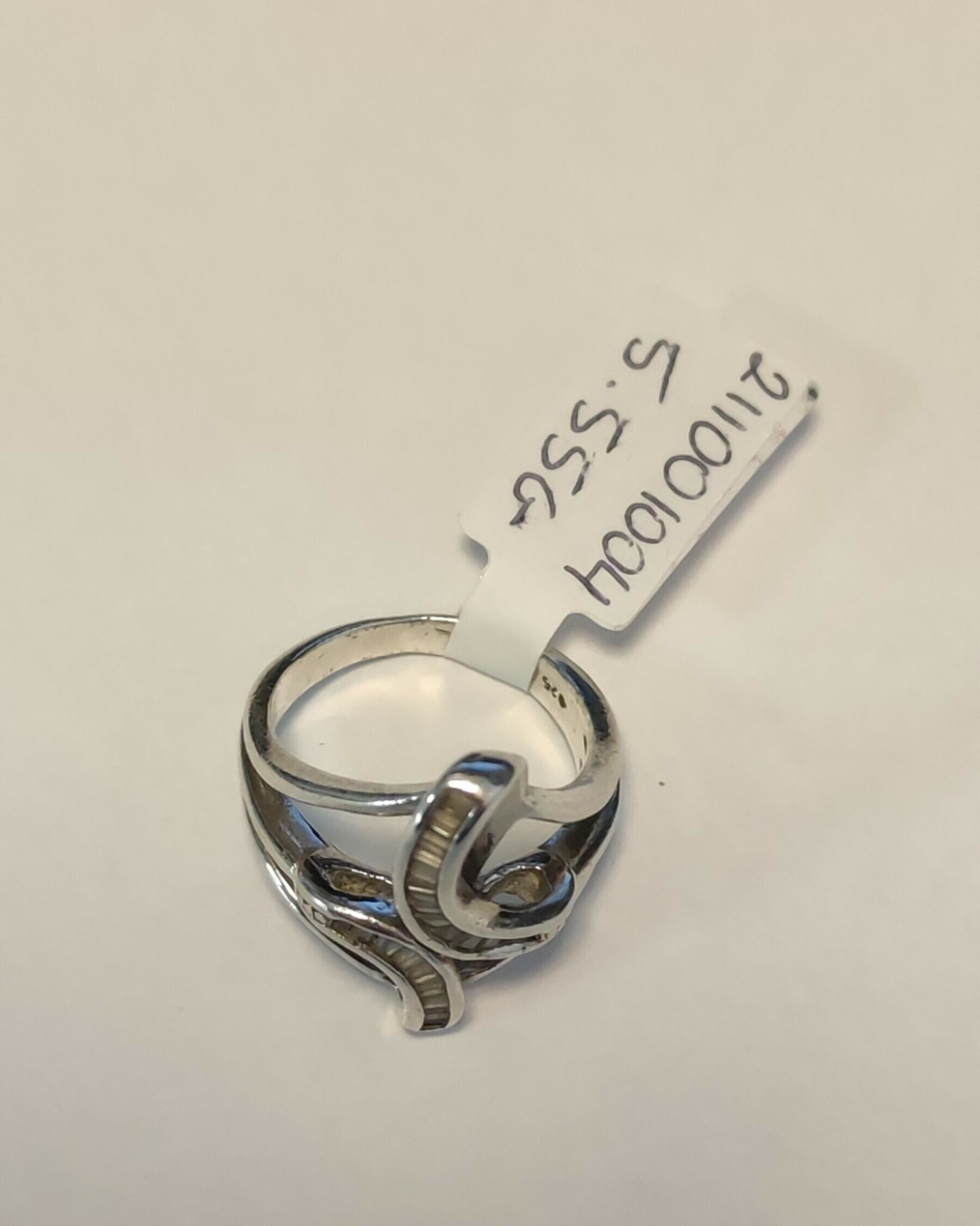 srebrny-pierscionek-925-555g-stan-11323-2