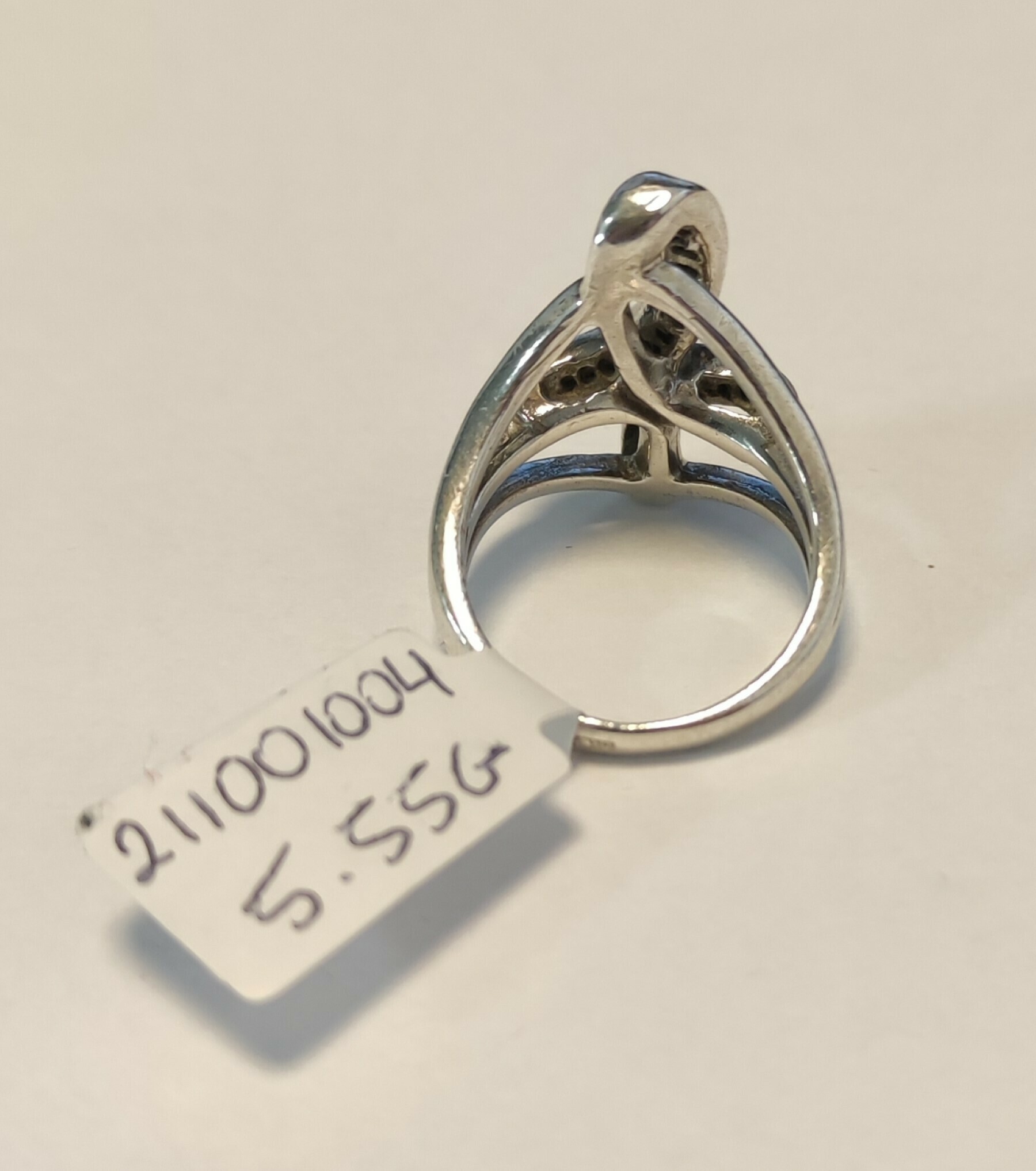 srebrny-pierscionek-925-555g-rodzaj-2205-2