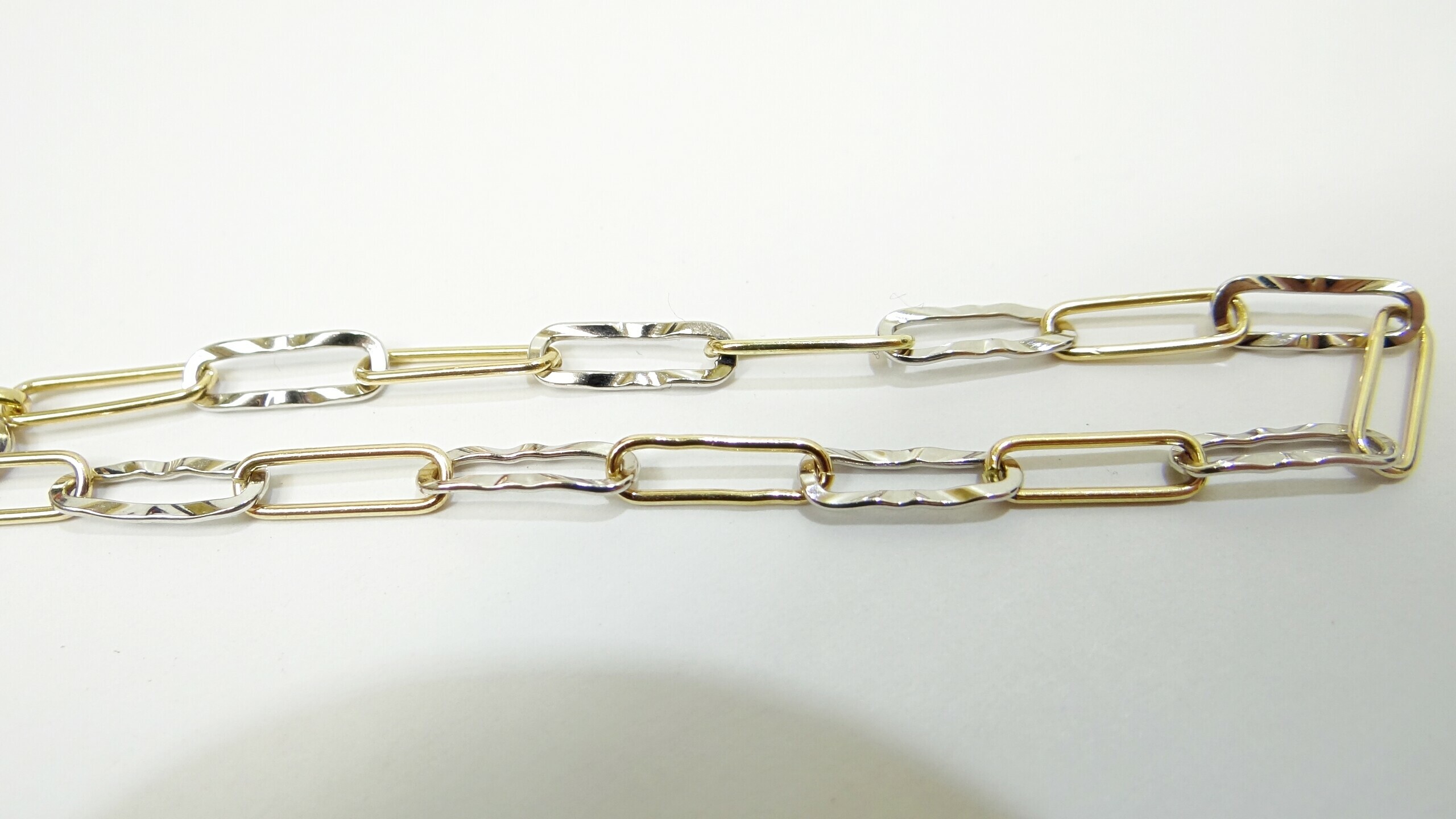 sliczna-zlota-bransoletka-14ct-362g-19cm-rodzaj-2205-2