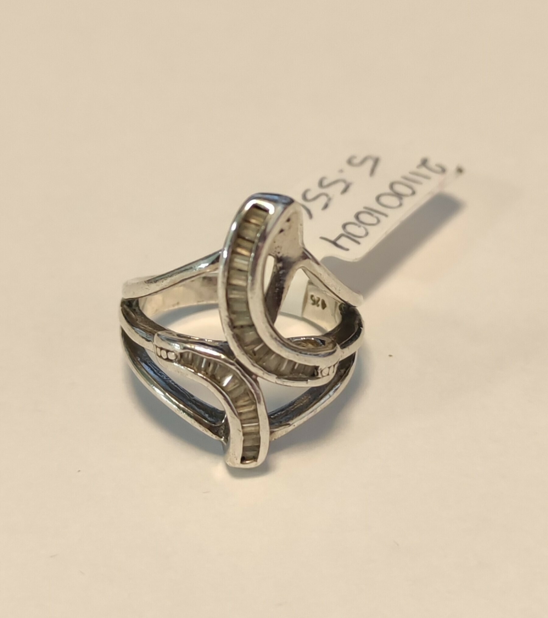 srebrny-pierscionek-925-555g-milczanska-7f-szczecin-rs