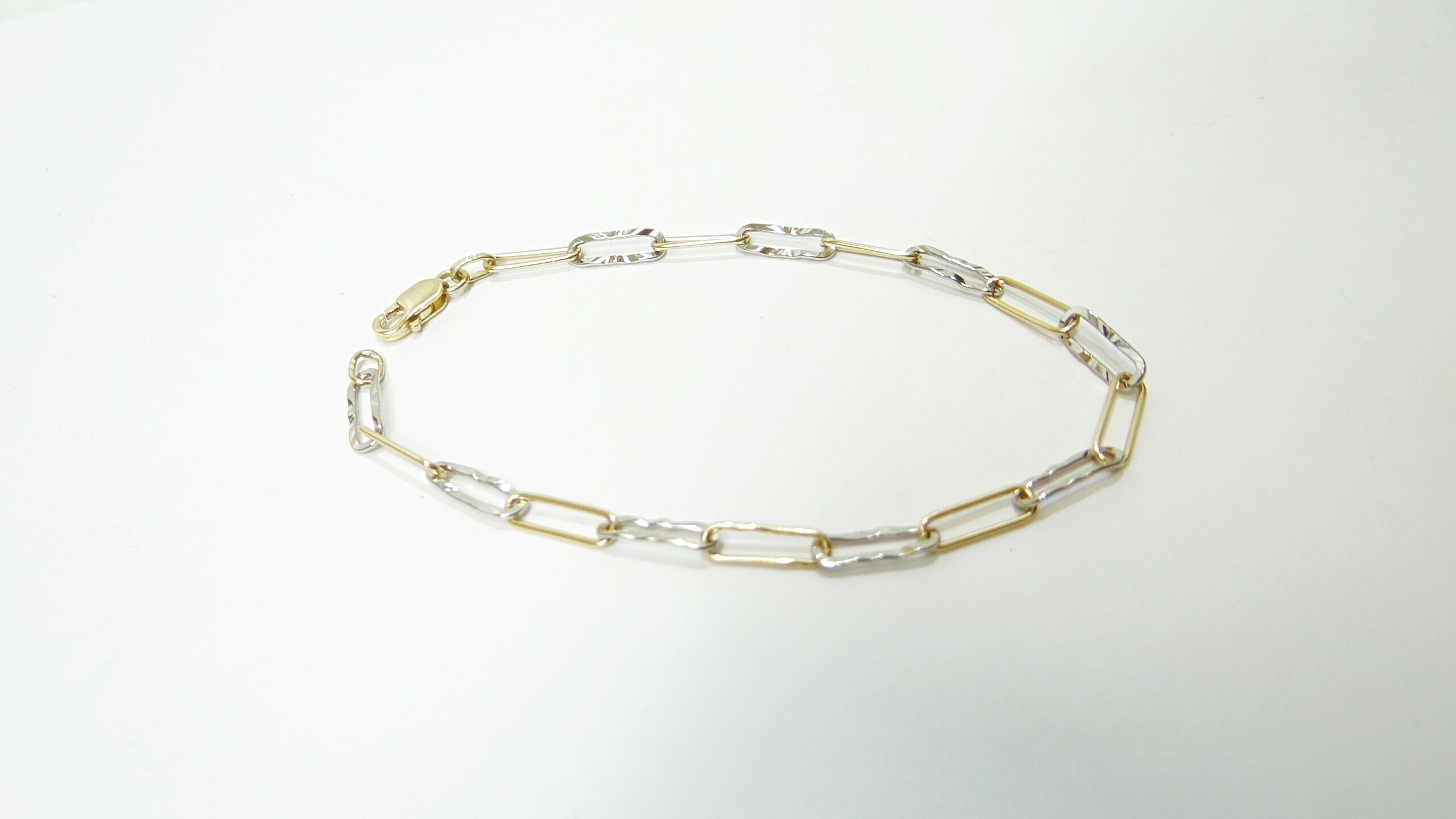 sliczna-zlota-bransoletka-14ct-362g-19cm-ean-gtin-5905868205428