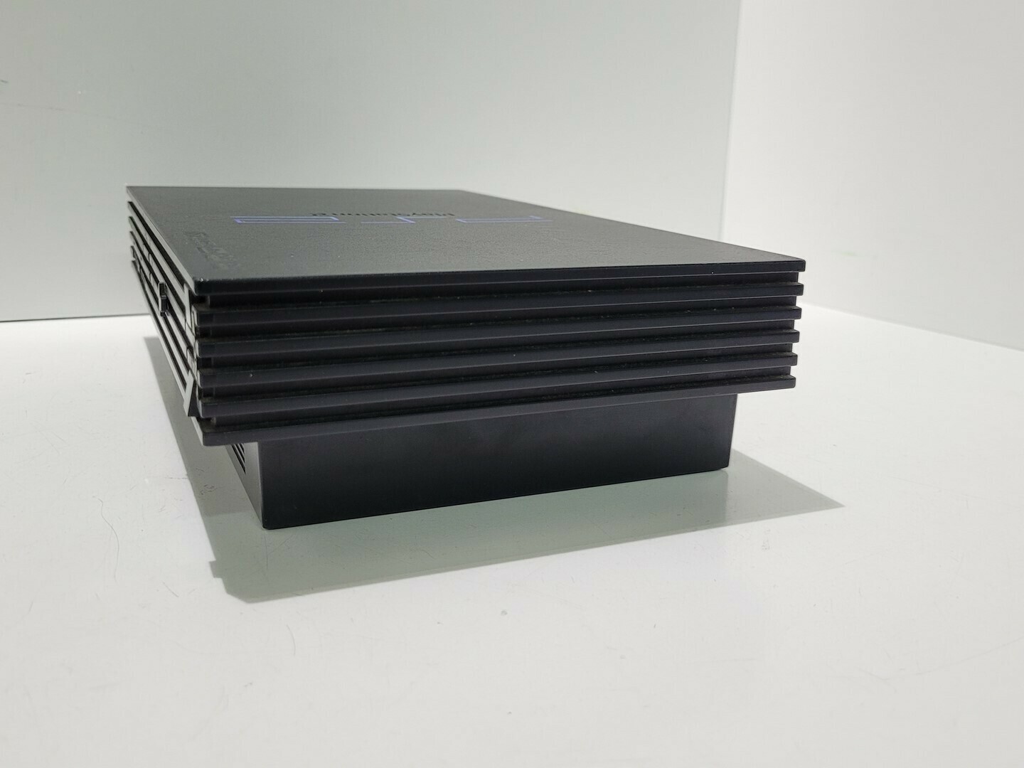 konsola-playstation-2-fat-scph-50004-ps2-2-pad-kod-producenta-scph-50004