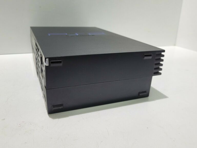 konsola-playstation-2-fat-scph-50004-ps2-2-pad-wersja-classic